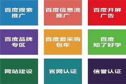 突破关键词竞价排名瓶颈的技巧